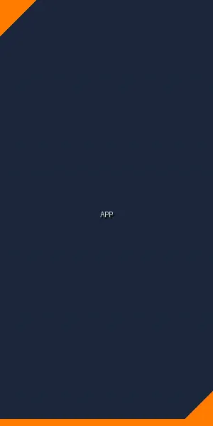 每日大赛APP界面展示 - 达莉亚之泪 移动端应用
